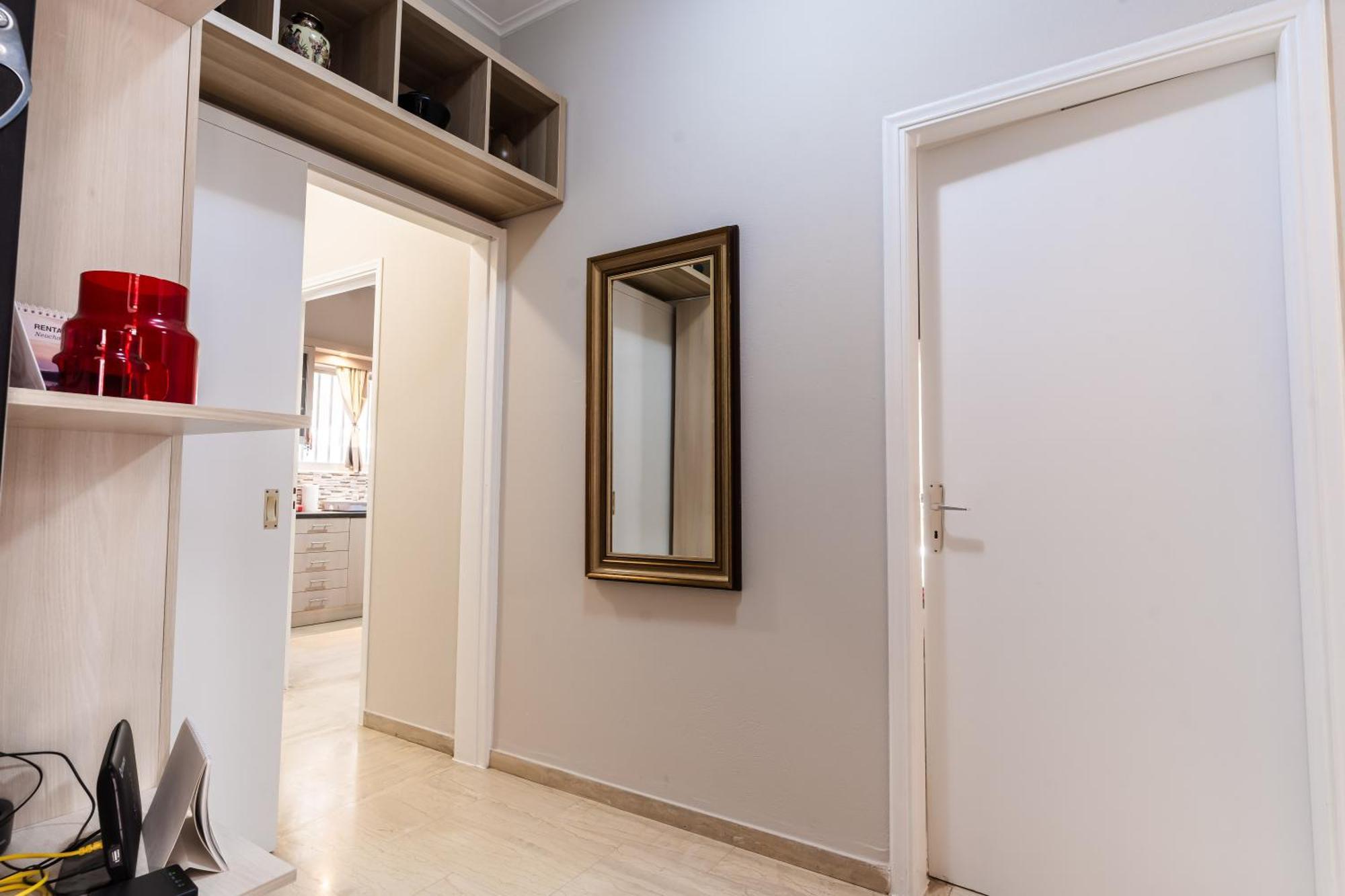 Alimos Apartment Athen Exterior foto
